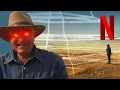 What Netflix s Lost Pyramid Documentary DIDN T Tell You