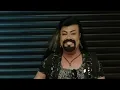 Kaliteyiz Markayız Havalıyız -Kobra Murat -(Official Video)