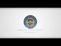 Blaine Police Department Message about Suicide Prevention