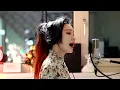 Kygo & Selena Gomez - It Ain't Me ( cover by J.Fla )