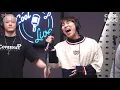 쿨룩 LIVE ▷비투비 포유 'Show Your Love' /[강한나의 볼륨을 높여요] ㅣ KBS 201118 방송