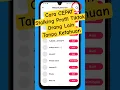 Download Lagu Cara Melihat Profil TikTok Orang Lain Tanpa Ketahuan #kianmudah #lihatprofiltiktok #stalkingtiktok
