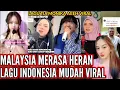Download Lagu Lagu Tia Monika Viral Kembali Di Malaysia Jepang Thailand Juga Menembus Eropa ⁉️