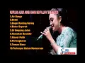 Download Lagu KUMPULAN ALBUM ANNISA RAHMA NEW PALLAPA TERBARU 2019