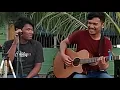 Download Lagu lagu Aceh Singkil SALAM PERPISAHEN