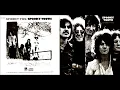 Spooky Tooth Tobacco road