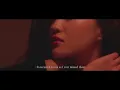 [MV] CODE KUNST(코드 쿤스트) _ XI (Feat. Lee Hi(이하이))