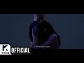 Download Lagu [MV] CODE KUNST(코드 쿤스트) _ XI (Feat. Lee Hi(이하이))