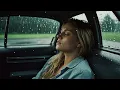 Thomas Rhett - Somethin' 'Bout A Woman ft. Teddy Swims - Rain ASMR