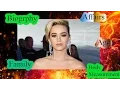 Katy Perry Biography Family Tree Affair Body Measurement Age 2017
