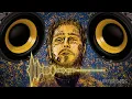 Download Lagu Post Malone - Motley Crew (BASS BOOSTED)