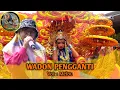 Download Lagu WADON PENGGANTI VOC. MELOV | DZAKY NDARU PUTRA | SHOW GANTAR BLOK NAMBO 1 | 13 APRIL 2025