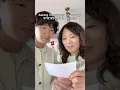 Download Lagu LEARN CHINESE with my parents!