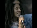 @julian marley.mc.baiano juntos somos mais forte