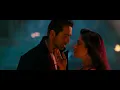 Tum Mere Na Huye (Film Version) Thamma | Ayushmann K, Rashmika M |Sachin-Jigar, Madhubanti, Amitabh