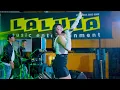 Download Lagu LALUNA MUSIC - BOJO LORO - BUNGA PERMATA - HAPPY PARTY TUKANG NGLIMPE - KUDUS