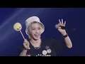 Download Lagu 20230903 Fam (Japanese ver.) - Stray Kids