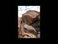 Penoles climbing GIF