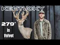 279 Crypto FREAK with Bow Kevin Summers Big Buck Blueprint