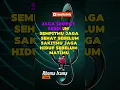 Download Lagu #karaoke Rhoma Irama - Lima