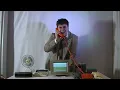 Better Off Dead - Good Dear Good (Official Video)