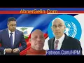 Download Lagu Bilan katastwofik 2022/2025 - organizasyon dwa moun palé sou Dosyé FSP