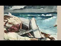 최고의 인트로, 최고의 비트 | Ghais Guevara - The Old Guard Is Dead [가사/해석]