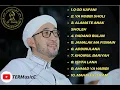 Download Lagu KUMPULAN SHOLAWAT AZ ZAHIR FULL ALBUM 2023