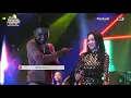 Download Lagu Gerry Mahesa Feat Lala Widy - Satu Hati Sampai Mati