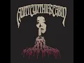 Misty Woman - Aunt Cynthia's Cabin