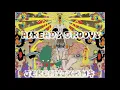 Jeremy Jxrms - Already Groovy (It's Alright)