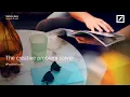 Early Careers Skills Series The creative problem solver