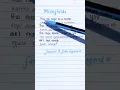 Download Lagu Faouzia ft John Legend ~ Minefields (Lirik dan Terjemah) #songlyrics #shortfeed #minefield