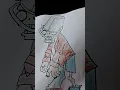 Plants vs zombies libro para colorear