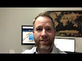 BBVA compass Review This is a good bank but it could be better