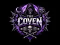 The Coven Theme Song: Mercyful Fate - Into The Coven