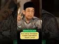 Download Lagu Ramalan Gus Dur: Era Ustaz Dadakan Sudah Diprediksi Sejak Lama! #gusdur #gusdurian #karomahgusdur
