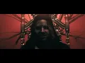 Warriors (feat. Chris Motionless) - OVTLIER