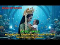 Download Lagu JATENG GEGER!!! TIBA-TIBA BAYI MUNCUL DI PANTAI SELATAN DAN DIRAWAT NYI RORO KIDUL