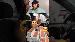 بس تكون متابعني تكسب ايفون        دندنها