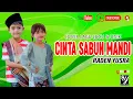 Download Lagu CINTA SABUN MANDI - RADEN YUSRA | PENYANYI CILIK LUCU \u0026 UNIK | COVER LAGU TERBARU