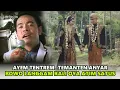 Download Lagu BOWO LANGGAM KALI OYA - ATIM SATUS - SHAKA TREND MUSIC