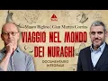 Download Lagu VIAGGIO NEL MONDO DEI NURAGHI | La versione INTEGRALE | Mauro Biglino e Gian Matteo Corrias