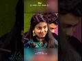 Download Lagu #shorts |Kal Nahi Aana Mujhe Na Bulana Ke Marega Tana Jamana|Old Song Full Screen 4K Status #status