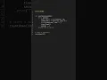 Build a Timer in 60 Seconds - Simple Python