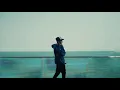 Download Lagu XWALLY - Fill Up My Mind (Official Video)