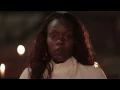 Download Lagu NDURA, BYG BEN SUKUYA X SHARON SENTO