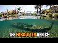 The Other Venice Beach California s Forgotten Canal City