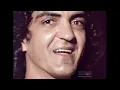Download Lagu Novos Baianos apresentam seu show \