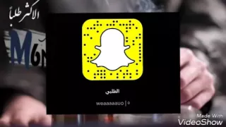 هي دنيا الي خلص بيها الوفاء 